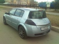 IMG0175A.jpg