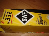 SWF-119332.jpg