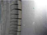 5ccd711ea038x[1].jpg