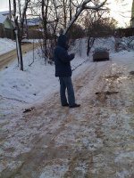 IMG_0052.jpg