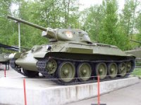 t34_01_01-300x225.jpg