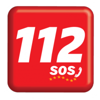 112logo.png