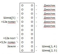 Разъём24пин-Дисплей.jpg