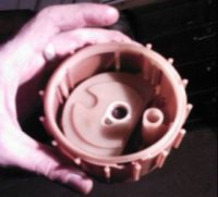 SP_A0800.jpg
