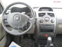 557af390.jpg
