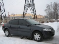 IMG_6562.jpg
