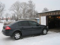 IMG_6561.jpg