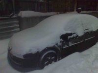 20122009228.jpg