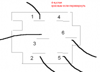 Фишка.PNG