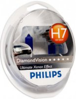Philips.jpg