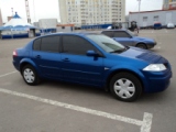DSC00104.JPG