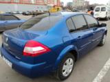 DSC00107.JPG