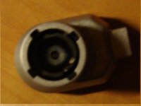 DSC04665.JPG