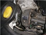 06dd86ec1d07x.jpg