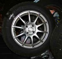 IMG_5444_2.jpg