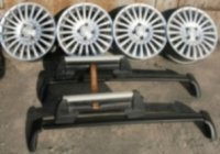 Копия IMG_0006.jpg