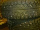 Tyre1.jpg