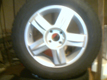 Tyre2.jpg