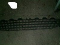 30102011125.jpg