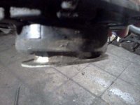 IMG_20111128_173756.jpg