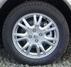 3105ca818e5e.jpg