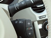 test19.jpg
