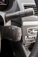 201111181256_10-w125.jpg
