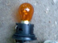 71a6db3cda49.jpg