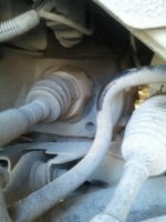 2012-04-20 14.41.09-1.jpg