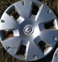 IMAG0165-2-1.jpg