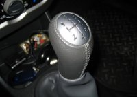 88ce3174083db2a1-main.jpg