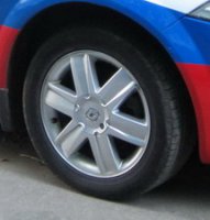 диск.jpg