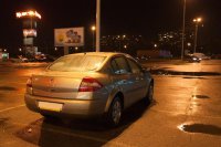 IMG_1746.jpg