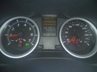 88ce9694a2b7bbd5-main.jpg