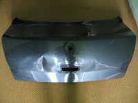 IMG_21.jpg