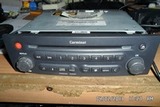 SAM_11521.JPG