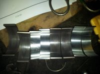 20130115_184315.jpg