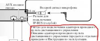 магнитола.jpg
