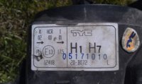 IMAG0377.jpg