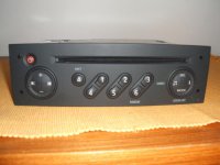 Radiosat 8200.JPG