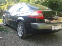 20130810_175658.jpg