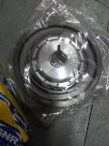 20131213_190431.jpg