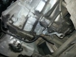 20140402_194343.jpg