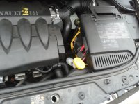 20140108_133113.jpg