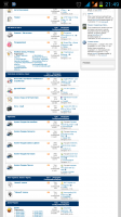 Screenshot_2014-09-21-21-49-27.png