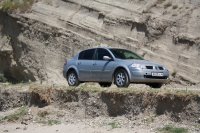 IMG_7884.jpg