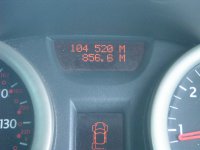 25253574_7X.JPG