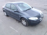 23390144_4X.JPG