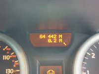 28359723_7X.JPG