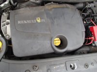 22891794_8X.JPG